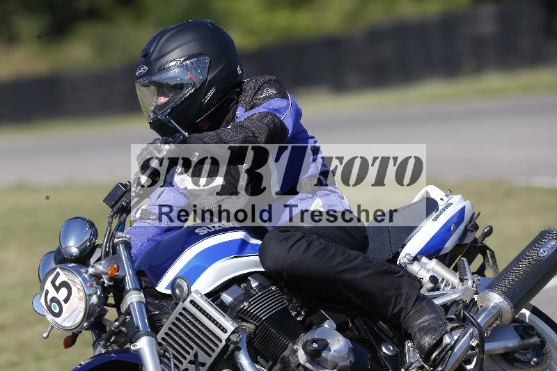 /49 26.08.2025 Cornu Master School ADR/gruen-vert/65